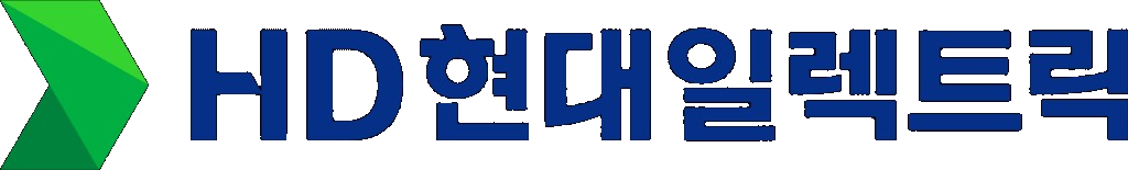 HD현대일렉트릭